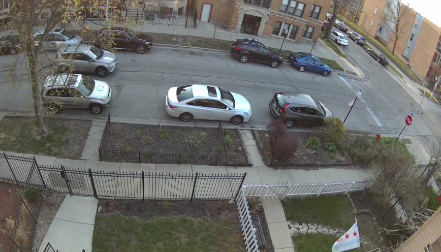 Reolink Camera One_00_Reolink Home Hub One_20250414070715.jpg